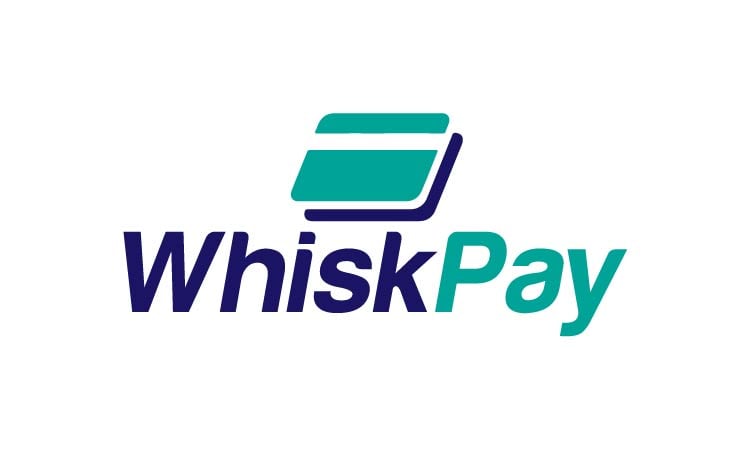 WhiskPay.com - buying Great premium names